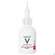 Vichy Liftactiv Retinol Specialist Serum 30ml, A-Nr.: 5638983 - 06
