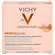 Sie sehen eine Packung Vichy Mineralblend Puder Medium 9g, Produktbild: 01 Vichy Mineralblend Puder Medium 9g, A-Nr.: 5045102 - 01