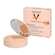 Sie sehen eine Packung Vichy Mineralblend Puder Medium 9g, Produktbild: 04 Vichy Mineralblend Puder Medium 9g, A-Nr.: 5045102 - 04