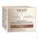 Vichy Neovadiol Tagespflege Normale Haut Alt 50ml, A-Nr.: 4345581 - 03