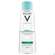 Sie sehen eine Packung Vichy Purete Thermale Mineral Mizellenfluid Fettige Haut 200ml, Produktbild: 01 Vichy Purete Thermale Mineral Mizellenfluid Fettige Haut 200ml, A-Nr.: 5178872 - 01