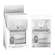 Sie sehen eine Packung Vichy Purete Thermale Maske/duo-sachet Porenverfeinernd 12ml, Produktbild: 05 Vichy Purete Thermale Maske/duo-sachet Porenverfeinernd 12ml, A-Nr.: 4491816 - 05
