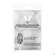 Sie sehen eine Packung Vichy Purete Thermale Maske/duo-sachet Porenverfeinernd 12ml, Produktbild: 06 Vichy Purete Thermale Maske/duo-sachet Porenverfeinernd 12ml, A-Nr.: 4491816 - 06