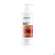 Shampoon Vichy/dercos Kera Solutions 250ml, A-Nr.: 5204799 - 04