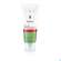 Shampoon Vichy/dercos Micropeel 200ml, A-Nr.: 4733604 - 02