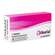Vikela Tabl 1,5mg 1st, A-Nr.: 5513483 - 03