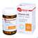 Vitamin D2 Kapseln Vegan Dr.wolz 60584 60st, A-Nr.: 4164796 - 06