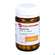 Vitamin D2 Kapseln Vegan Dr.wolz 60584 60st, A-Nr.: 4164796 - 08