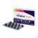 Sie sehen eine Packung Vitalux Plus Kapseln 28st, Produktbild: 03 Vitalux Plus Kapseln 28st, A-Nr.: 5713696 - 03