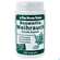 Sie sehen eine Packung Weihrauch Extrakt Boswellia 400mg Vegan 200st, Produktbild: 01 Weihrauch Extrakt Boswellia 400mg Vegan 200st, A-Nr.: 3203784 - 01