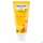 Weleda Calendula Gesichtscreme 50ml, A-Nr.: 3015031 - 02