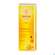 Sie sehen eine Packung Weleda Calendula Gesichtscreme 50ml, Produktbild: 03 Weleda Calendula Gesichtscreme 50ml, A-Nr.: 3015031 - 03