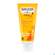 Sie sehen eine Packung Weleda Calendula Gesichtscreme 50ml, Produktbild: 06 Weleda Calendula Gesichtscreme 50ml, A-Nr.: 3015031 - 06
