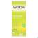 Sie sehen eine Packung Weleda Citrus 24h Deo Spray 100ml, Produktbild: 01 Weleda Citrus 24h Deo Spray 100ml, A-Nr.: 1132034 - 01