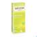 Sie sehen eine Packung Weleda Citrus 24h Deo Spray 100ml, Produktbild: 03 Weleda Citrus 24h Deo Spray 100ml, A-Nr.: 1132034 - 03