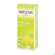 Sie sehen eine Packung Weleda Citrus 24h Deo Spray 100ml, Produktbild: 04 Weleda Citrus 24h Deo Spray 100ml, A-Nr.: 1132034 - 04