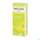 Weleda Citrus 24h Deo Spray 100ml, A-Nr.: 1132034 - 04