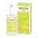 Sie sehen eine Packung Weleda Citrus 24h Deo Spray 100ml, Produktbild: 05 Weleda Citrus 24h Deo Spray 100ml, A-Nr.: 1132034 - 05