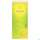 Weleda Citrus Erfrischungsbad 200ml, A-Nr.: 0811129 - 01