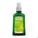 Weleda Citrus Erfrischendes Pflege Oel 100ml, A-Nr.: 4583607 - 02