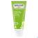 Weleda Citrus Hand +nagelcreme 50ml, A-Nr.: 3411471 - 01