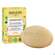 Sie sehen eine Packung Weleda Feste Duschpflege Ginger +petitgrain 75g, Produktbild: 07 Weleda Feste Duschpflege Ginger +petitgrain 75g, A-Nr.: 5565238 - 07