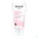 Weleda Mandel-feuchtigkeitspflege Sensitiv 30ml, A-Nr.: 3376846 - 02