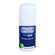 Sie sehen eine Packung Weleda For Men 24h Deo Roll-on 50ml, Produktbild: 02 Weleda For Men 24h Deo Roll-on 50ml, A-Nr.: 4540207 - 02
