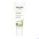 Weleda Naturally Clear Spot Treatment S.o.s. 10ml, A-Nr.: 4561379 - 02