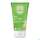 Weleda Pearl Scrub Dusch Peeling Birke 150ml, A-Nr.: 3153425 - 02