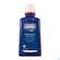 Rasiercreme,-seife,-wasser Weleda Rasierwasser 100ml, A-Nr.: 0639831 - 05