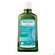 Sie sehen eine Packung Weleda Rosmarin Aktivierungsbad 200ml, Produktbild: 05 Weleda Rosmarin Aktivierungsbad 200ml, A-Nr.: 5034469 - 05
