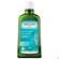 Sie sehen eine Packung Weleda Rosmarin Aktivierungsbad 200ml, Produktbild: 06 Weleda Rosmarin Aktivierungsbad 200ml, A-Nr.: 5034469 - 06
