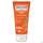 Weleda Sport-frische Kick Duschgel Arnika 200ml, A-Nr.: 4269213 - 04