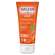 Sie sehen eine Packung Weleda Sport-frische Kick Duschgel Arnika 200ml, Produktbild: 02 Weleda Sport-frische Kick Duschgel Arnika 200ml, A-Nr.: 4269213 - 02
