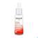 Weleda Straffendes Gesichtsoel Granatapfel 30ml, A-Nr.: 4858808 - 01