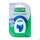 ZAHNS.GUM EASY FLOSS UNGEW 30M, A-Nr.: 3951428 - 02