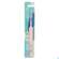 Zahnbuersten Tepe Select Medium 1st, A-Nr.: 2013099 - 14