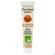 Sie sehen eine Packung Zahnpaste Phytodent Phytopharma Creme Bernstein +weih- Rauchoel 75ml, Produktbild: 01 Zahnpaste Phytodent Phytopharma Creme Bernstein +weih- Rauchoel 75ml, A-Nr.: 4606372 - 01