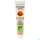 Zahnpaste Phytodent Phytopharma Creme Bernstein +weih- Rauchoel 75ml, A-Nr.: 4606372 - 01