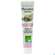Sie sehen eine Packung Zahnpaste Phytodent Phytopharma Creme Gruene Mineralerde Thymianoel 75ml, Produktbild: 01 Zahnpaste Phytodent Phytopharma Creme Gruene Mineralerde Thymianoel 75ml, A-Nr.: 4606426 - 01