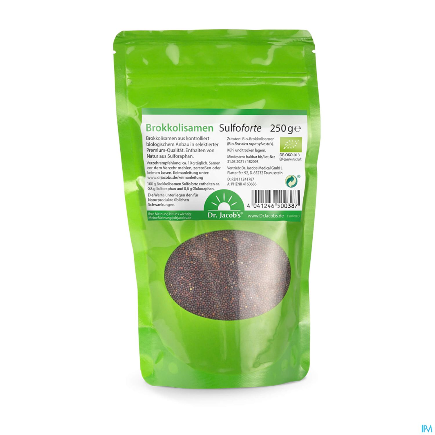 quinoa saatgut kaufen Bio Vollkorn Quinoa aus Deutschland main image 0