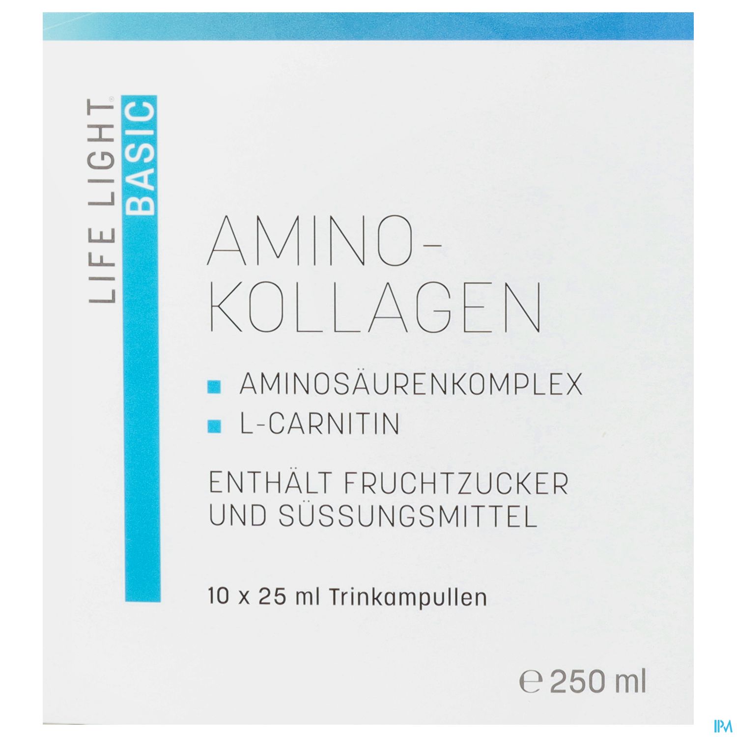l-carnitin trinkampullen apotheke Life Light Ampullen Amino Kollagen +l-carnitin 10st Cagrilintide: Benefits, Dosage, and بشرة موحدة اللون 尺寸:240胶囊